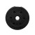 40-kg-13941_8.jpg