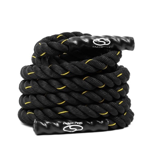 pol_pl_Lina-treningowa-SMJ-sport-EX100-Battling-Rope-11629_1.jpg