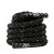 pol_pl_Lina-treningowa-SMJ-sport-EX100-Battling-Rope-11629_1.jpg