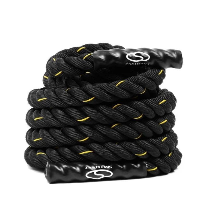 pol_pl_Lina-treningowa-SMJ-sport-EX100-Battling-Rope-11629_1.jpg