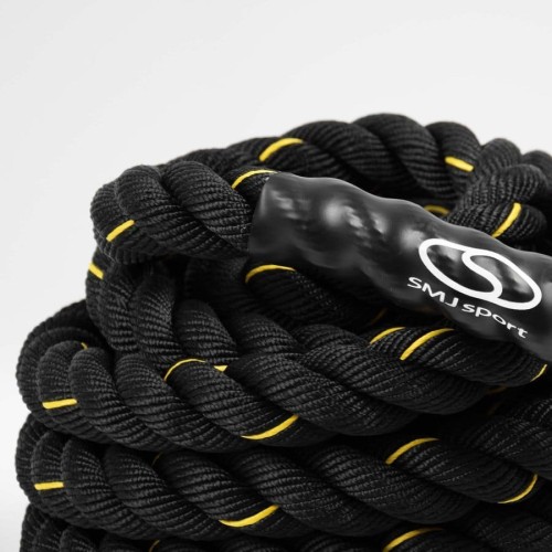 pol_pl_Lina-treningowa-SMJ-sport-EX100-Battling-Rope-11629_2.jpg