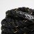 pol_pl_Lina-treningowa-SMJ-sport-EX100-Battling-Rope-11629_2.jpg