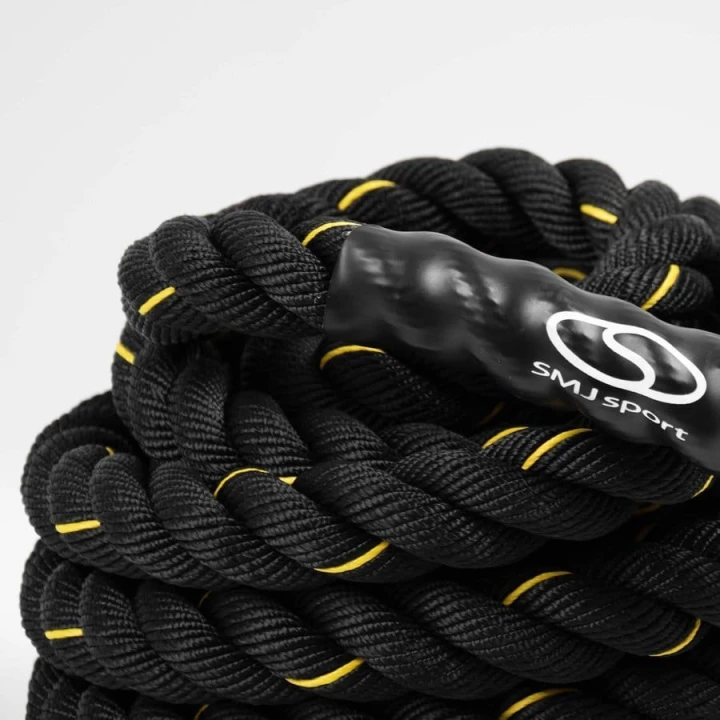 pol_pl_Lina-treningowa-SMJ-sport-EX100-Battling-Rope-11629_2.jpg