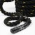 pol_pl_Lina-treningowa-SMJ-sport-EX100-Battling-Rope-11629_3.jpg