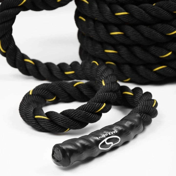 pol_pl_Lina-treningowa-SMJ-sport-EX100-Battling-Rope-11629_3.jpg