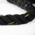 pol_pl_Lina-treningowa-SMJ-sport-EX100-Battling-Rope-11629_4.jpg