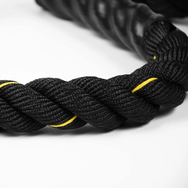 pol_pl_Lina-treningowa-SMJ-sport-EX100-Battling-Rope-11629_4.jpg