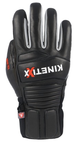 7019-295-01_Bradly-GTX_back_web.jpg