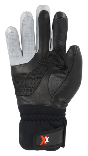 7019-295-01_Bradly-GTX_palm_web.jpg