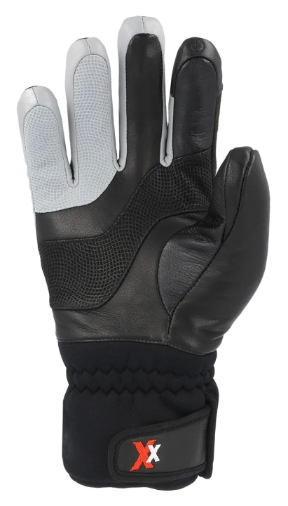 7019-295-01_Bradly-GTX_palm_web.jpg
