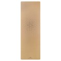Mata fitness korkowa SMJ 4 mm, 183x61cm