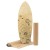 pol_pl_Zestaw-Balance-Board-deska-walek-mata-SMJ-sport-YG027-15797_1.jpg