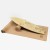 pol_pl_Zestaw-Balance-Board-deska-walek-mata-SMJ-sport-YG027-15797_2.jpg