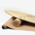 pol_pl_Zestaw-Balance-Board-deska-walek-mata-SMJ-sport-YG027-15797_3.jpg