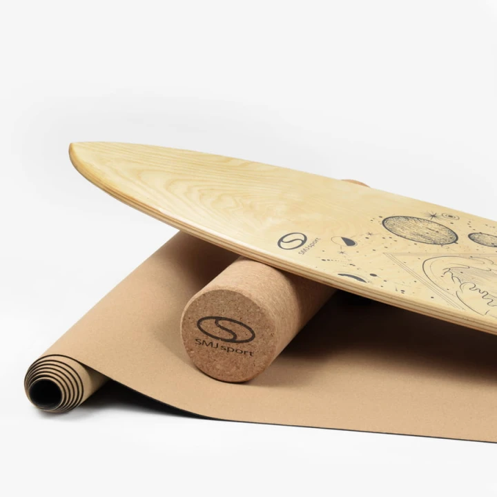 pol_pl_Zestaw-Balance-Board-deska-walek-mata-SMJ-sport-YG027-15797_3.jpg