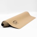 Zestaw fitness Balance Board deska plus wałek plus mata SMJ