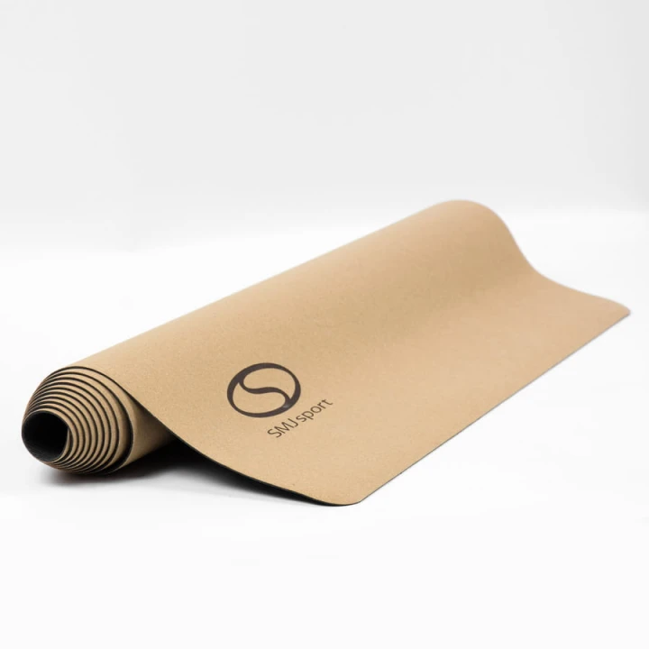pol_pl_Zestaw-Balance-Board-deska-walek-mata-SMJ-sport-YG027-15797_4.jpg