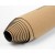 pol_pl_Zestaw-Balance-Board-deska-walek-mata-SMJ-sport-YG027-15797_5.jpg
