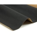 Zestaw fitness Balance Board deska plus wałek plus mata SMJ