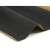 pol_pl_Zestaw-Balance-Board-deska-walek-mata-SMJ-sport-YG027-15797_6.jpg