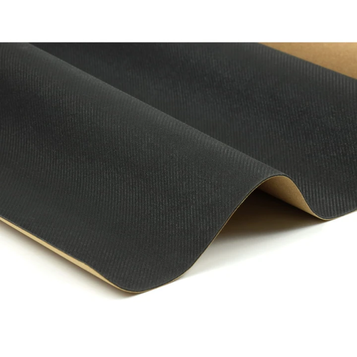 pol_pl_Zestaw-Balance-Board-deska-walek-mata-SMJ-sport-YG027-15797_6.jpg
