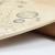 pol_pl_Zestaw-Balance-Board-deska-walek-mata-SMJ-sport-YG027-15797_7.jpg