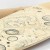 pol_pl_Zestaw-Balance-Board-deska-walek-mata-SMJ-sport-YG027-15797_8.jpg