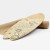 pol_pl_Zestaw-Balance-Board-deska-walek-mata-SMJ-sport-YG027-15797_9.jpg
