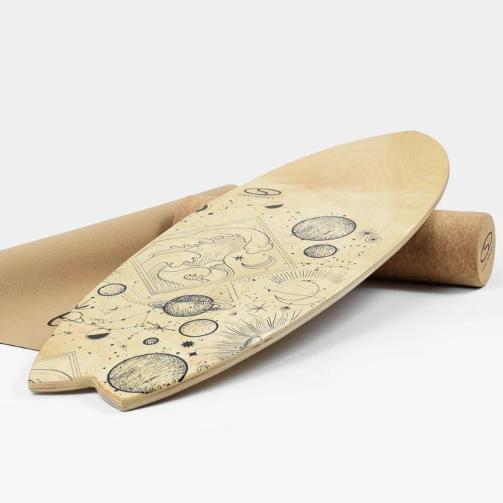 pol_pl_Zestaw-Balance-Board-deska-walek-mata-SMJ-sport-YG027-15797_9.jpg