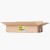 pol_pl_Zestaw-Balance-Board-deska-walek-mata-SMJ-sport-YG027-15797_10.jpg