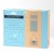 pol_pl_Mata-do-akupresury-poduszka-SMJ-sport-YG009-Premium-Eco-len-kokos-gryka-13978_3.jpg