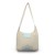 pol_pl_Mata-do-akupresury-poduszka-SMJ-sport-YG009-Premium-Eco-len-kokos-gryka-13978_5.jpg