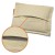 pol_pl_Mata-do-akupresury-poduszka-SMJ-sport-YG009-Premium-Eco-len-kokos-gryka-13978_8.jpg