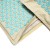 pol_pl_Mata-do-akupresury-poduszka-SMJ-sport-YG009-Premium-Eco-len-kokos-gryka-13978_9.jpg