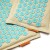 pol_pl_Mata-do-akupresury-poduszka-SMJ-sport-YG009-Premium-Eco-len-kokos-gryka-13978_10.jpg