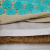 pol_pl_Mata-do-akupresury-poduszka-SMJ-sport-YG009-Premium-Eco-len-kokos-gryka-13978_11.png