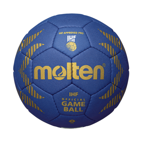 pol_pl_H2A5000-B-Pilka-do-recznej-Molten-5000-IHF-17226_1.png