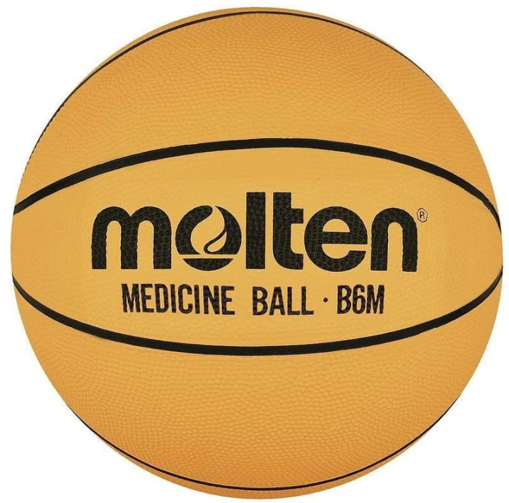 pol_pl_BM6-Pilka-do-koszykowki-Molten-medicine-ball-1200gr-4844_1.jpg