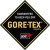 480px-GORE-TEX®_Logo.jpg