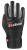 7019-295-01_Bradly-GTX_back_web.jpg