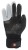 7019-295-01_Bradly-GTX_palm_web.jpg