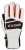 7019-295-02_Bradly-GTX_back_web.jpg