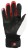 7019-295-02_Bradly-GTX_palm_web.jpg