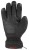 7022-260-01_Brian-GTX-black_palm_web.jpg