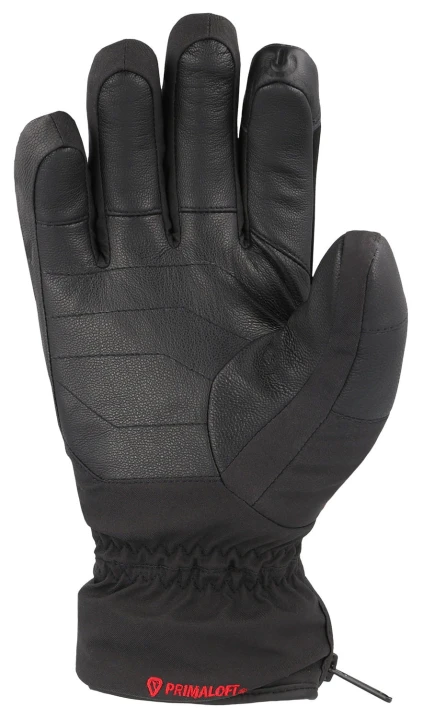 7022-260-01_Brian-GTX-black_palm_web.jpg