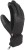 7022-260-01_Brian-GTX-black_side_web.jpg
