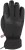 7022-260-01_Brian-GTX-black_back_web.jpg