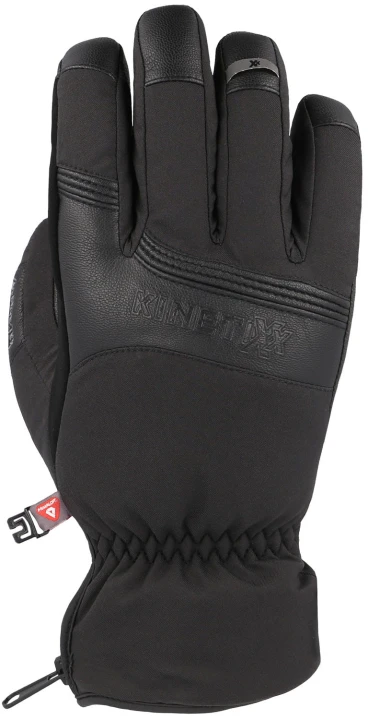 7022-260-01_Brian-GTX-black_back_web.jpg