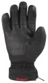 Rękawiczki narciarskie i snowboardowe męskie KINETIXX Brian Glove GTX  black roz. 11