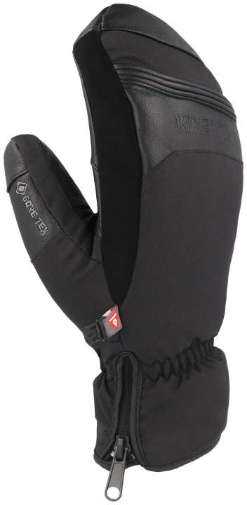 7022-270-01_Brian-Mitten-GTX-black_side_web.jpg
